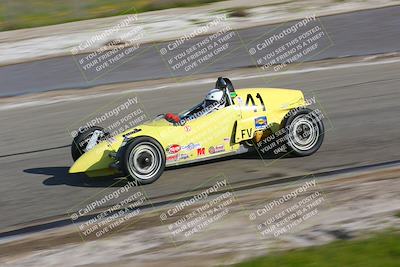 media/Mar-25-2023-CalClub SCCA (Sat) [[3ed511c8bd]]/Group 7/Race/